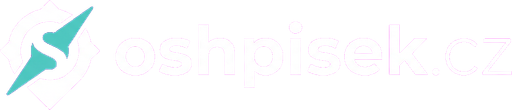 oshpisek.cz